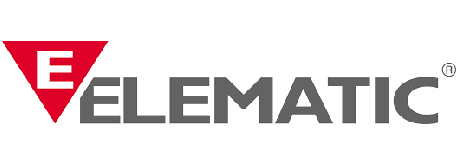ELM.jpg